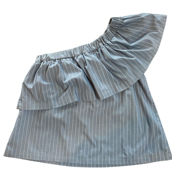 Koch Short Set - Picture 3 of 4